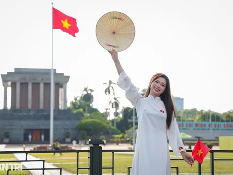 Mục tiêu đón 25 triệu khách quốc tế năm nay: Du lịch Việt có kịp về đích?