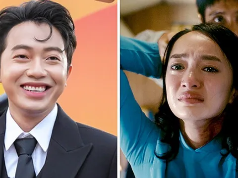 Tử chiến trên không ra rạp; 2 ngày 1 đêm mùa 4 lên sóng
