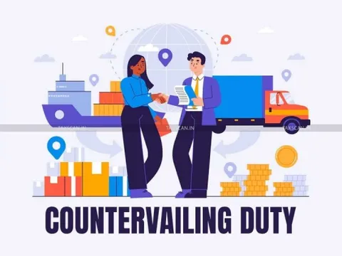 Giải pháp thích ứng với thuế đối ứng của Mỹ