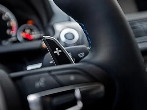 Công an xác minh thông tin cô gái 'tố' bị tài xế taxi sàm sỡ ở Ninh Bình