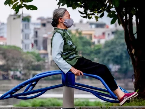 Tin tức sáng 30-9: Lịch lương hưu tháng 10; Tài sản ông Phạm Nhật Vượng vượt huyền thoại Ray Dalio