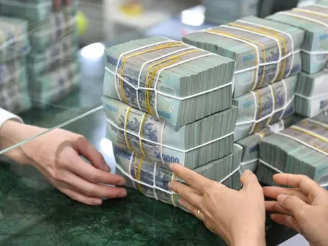 Thủ tướng: Chi trả kinh phí cho cán bộ nghỉ việc theo Nghị định 178 trước ngày 5/10