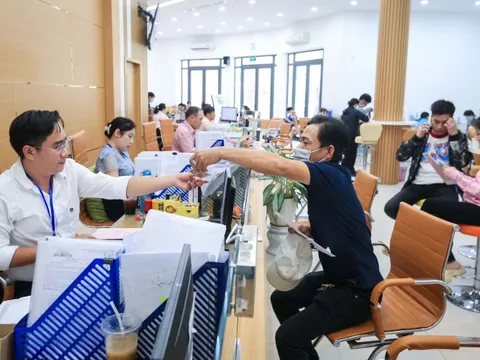 Thủ tướng Chính phủ ra hạn chót về chi trả chế độ theo Nghị định 178