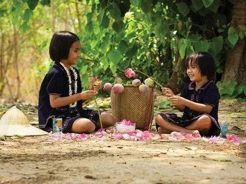 Tetra Pak thúc đẩy giải pháp bền vững cho an ninh lương thực ASEAN