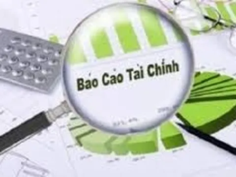 Các nhân tố ảnh hưởng đến chất lượng dịch vụ kiểm toán báo cáo tài chính của các công ty kiểm toán độc lập tại TP. Hồ Chí Minh