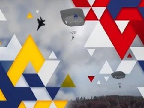 Chiến sự Ukraine 10/10: Nga đi nước cờ bất thường ở Pokrovsk, Kiev lo lắng