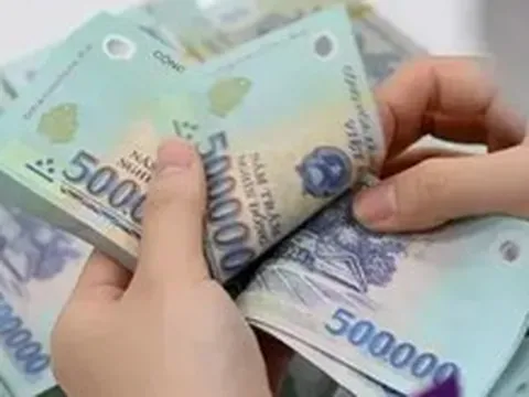 100% hộ kinh doanh được hỗ trợ trong quá trình chuyển đổi quản lý thuế