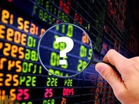 CTCK gợi ý 10 cơ hội đầu tư đáng chú ý cuối năm, tâm điểm nhóm ngân hàng, bất động sản