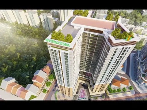 Intracom của Shark Việt bị 'điểm tên' trong danh sách chậm đóng bảo hiểm