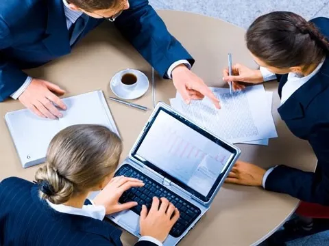 Nâng cao chất lượng đào tạo, bồi dưỡng kỹ năng số cho kế toán viên trong bối cảnh chuyển đổi số tại Việt Nam