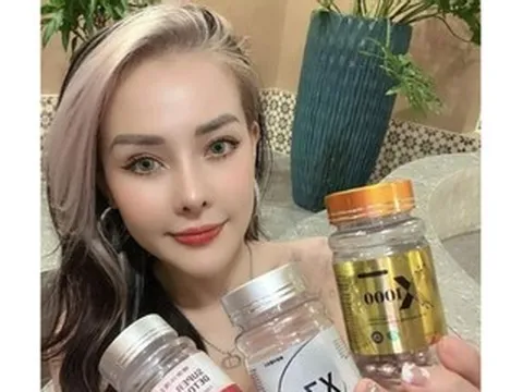 Phát ngôn gây chú ý của Ngân 98 trước khi bị khởi tố