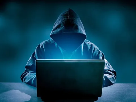 Hãng hàng không bị ảnh hưởng trong sự cố rò rỉ dữ liệu chăm sóc khách hàng của đối tác