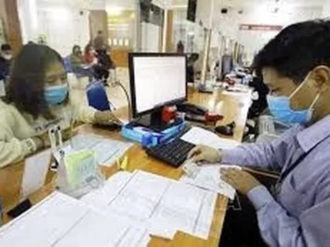 Khó khăn, thách thức trong thực hiện cơ chế tự chủ, tự chịu trách nhiệm về kinh phí quản lý hành chính đối với các cơ quan thuộc Bộ Tài chính