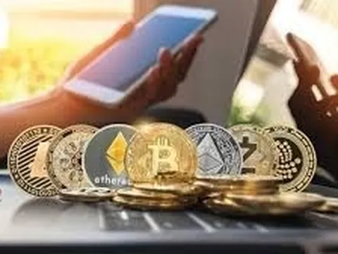 Tác động của các đặc điểm tính cách đến ý định tiếp tục đầu tư tiền mã hóa: Vai trò trung gian của thái độ nhà đầu tư cá nhân tại TP. Hồ Chí Minh