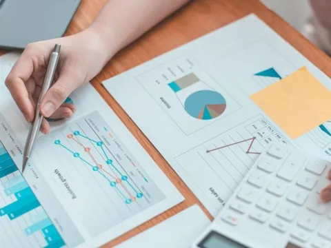 Trao đổi về báo cáo tài chính của doanh nghiệp siêu nhỏ hiện nay