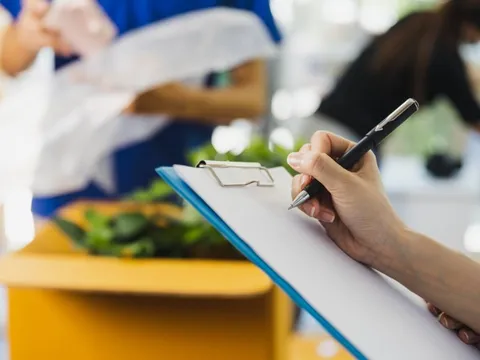 Giải pháp hoàn thiện hoạt động kiểm toán quản lý chất thải tại Việt Nam