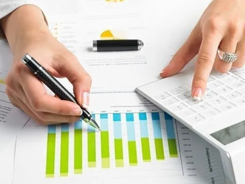 Vai trò của kế toán quản trị chiến lược trong thúc đẩy phát triển bền vững