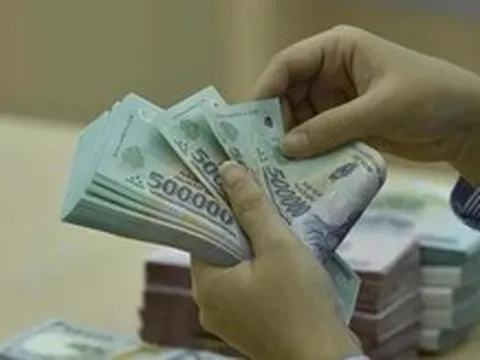 Cá nhân kinh doanh có được giảm trừ gia cảnh?