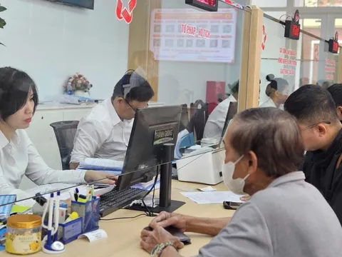 Đà Nẵng triển khai chính sách thu hút nhân tài, lương đến 150 triệu đồng/tháng