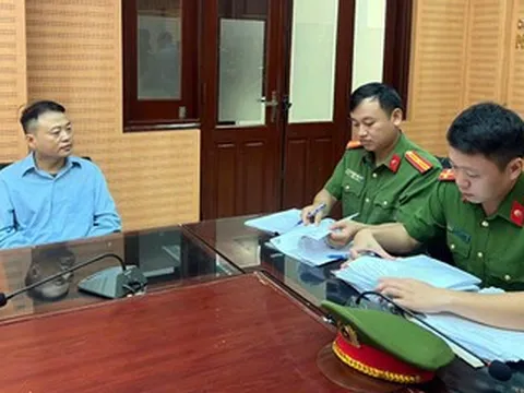 Lời thú nhận của Shark Bình