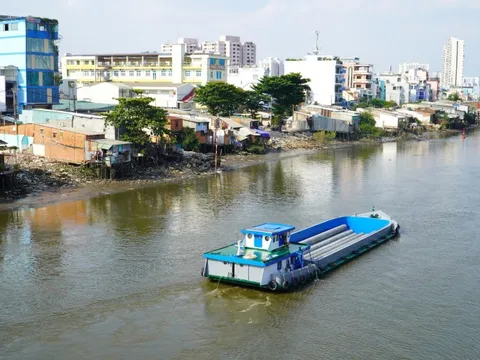 TP HCM: 800.000 chủ sử dụng đất thiếu thông tin
