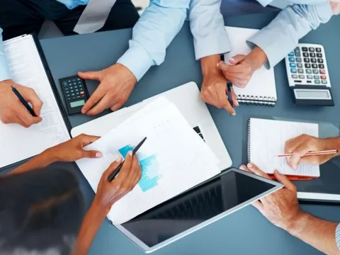 Các yếu tố ảnh hưởng đến sự lựa chọn dịch vụ kế toán của các doanh nghiệp nhỏ và vừa tại tỉnh Tây Ninh