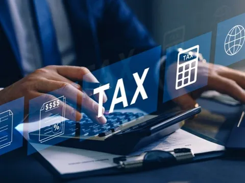 Tăng cường hiệu quả quản lý thuế hộ kinh doanh ở Việt Nam hiện nay