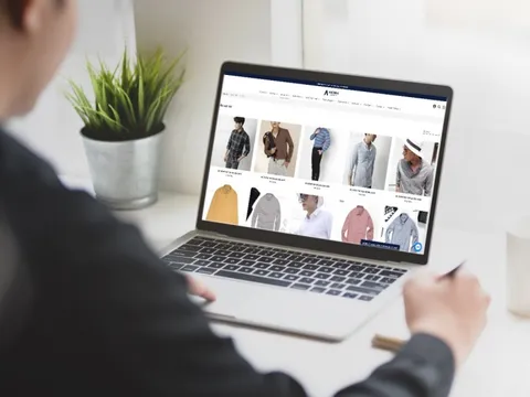 Tác động của trách nhiệm xã hội doanh nghiệp lên giá trị thương hiệu trong ngành thời trang