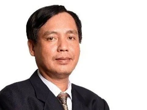 Tổng Giám đốc Thực phẩm Sao Ta (FMC) xin nghỉ việc sau 30 năm gắn bó