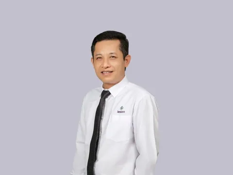 Phó Tổng Giám đốc Mía đường Lam Sơn Nguyễn Xuân Lam qua đời ở tuổi 51