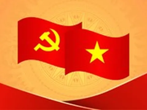 34 Bí thư Tỉnh ủy, Thành ủy nhiệm kỳ 2025-2030