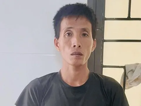 Lời khai của cha dượng dùng búa bạo hành bé gái lớp 5