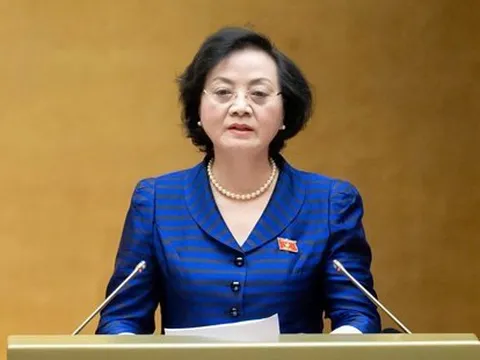 Đề xuất mới về việc làm của viên chức, có thể đi làm thêm, điều hành doanh nghiệp