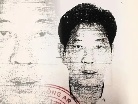 Viện Kiểm sát nhân dân Tối cao kêu gọi một cựu Chủ tịch ngân hàng đầu thú
