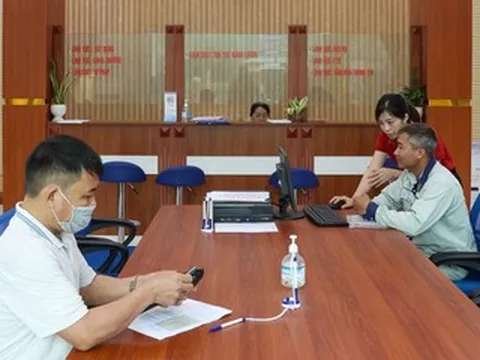Bộ Tư pháp: Dự kiến bãi bỏ 520 thủ tục hành chính, cắt giảm 2.263 điều kiện kinh doanh