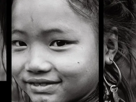 Hơn 1.000 bức ảnh tham gia Photo Hanoi’25, chỉ 4 ảnh bị loại