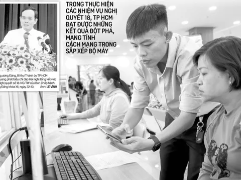 Báo in ngày 23-10: Khi "ma men" viện cớ