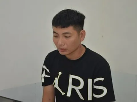 Đối tượng định ném trẻ sơ sinh, cầm dao đâm nữ điều dưỡng khai gì tại cơ quan công an?