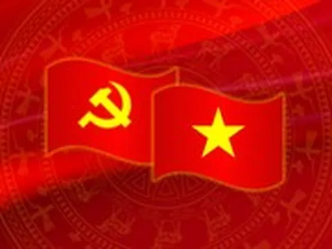 Một số thông tin tổng quan về 34 Bí thư Tỉnh ủy, Thành ủy nhiệm kỳ 2025-2030