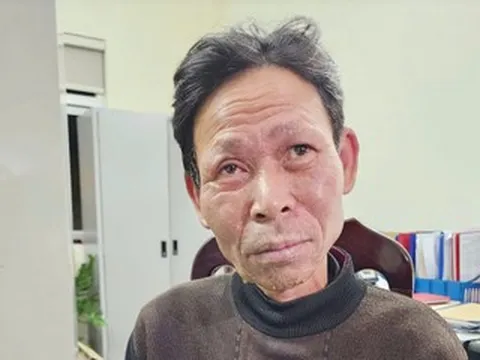 Xét xử nghi phạm đốt quán, làm 11 người tử vong ở Hà Nội
