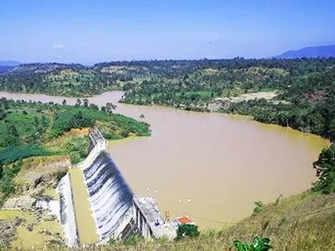 Công ty thủy điện nhà TTC Group muốn chuyển sang HoSE: Thu 2 đồng lãi 1 đồng, giá cổ phiếu tăng gấp gần 36 lần kể từ khi lên sàn