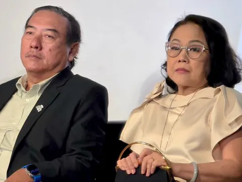 'Phá đám: Sinh nhật mẹ' của Ái Như lấy cảm hứng từ kịch 'Bông hồng cài áo'