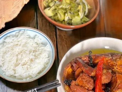 Tổng hợp 7 cách làm các món từ cá ngon, đơn giản dễ chế biến tại nhà