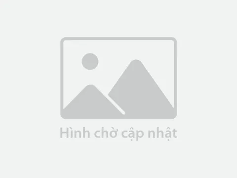 Hoàn thành cơ sở dữ liệu đất đai trong năm 2026