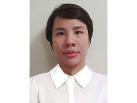 Khởi tố thêm 1 bị can liên quan đến Hoàng Hường