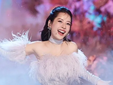 Việt Nam cần làm gì để hút hàng chục triệu USD từ công nghiệp văn hóa?