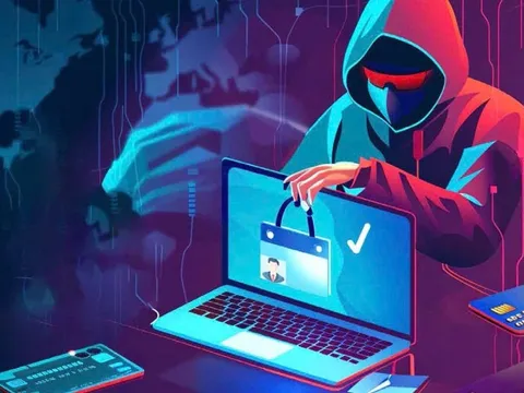 Mastercard ra mắt giải pháp giúp phát hiện và ngăn chặn gian lận thanh toán