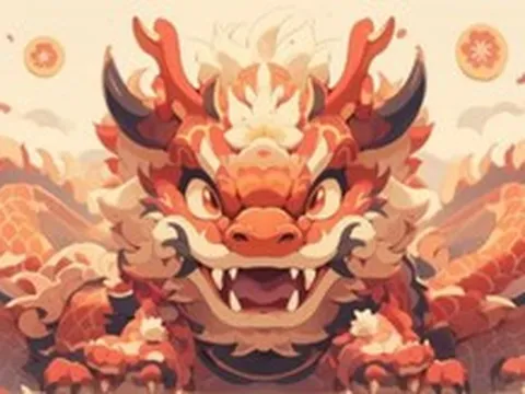 Đúng Rằm tháng 9 Âm lịch, 4 con giáp này tăng mạnh tài sản ròng nhờ biết "giữ lộc": Top 1 "đạp trúng mạch vàng"