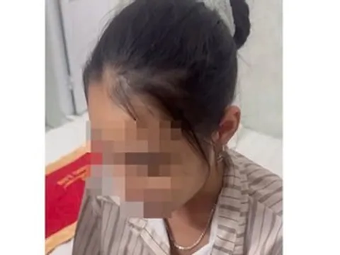 ‘Bắt cóc online’ kiểu mới lừa sinh viên hàng tỷ đồng