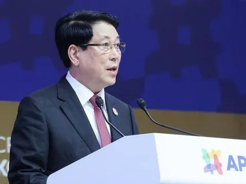 Các nền kinh tế và doanh nghiệp mong chờ APEC 2027 tại Việt Nam